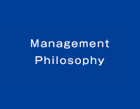 Management Philosophy