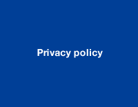 Privacy policy