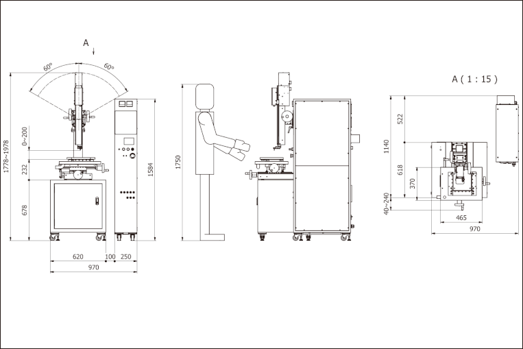 A22T