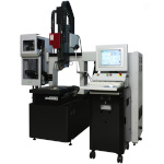 A34CNC3/AEC2/AGC2