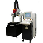 A34CNC3S