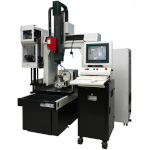 A66CNC3/AEC2/AGC2