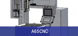 A65CNC