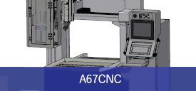 A67CNC