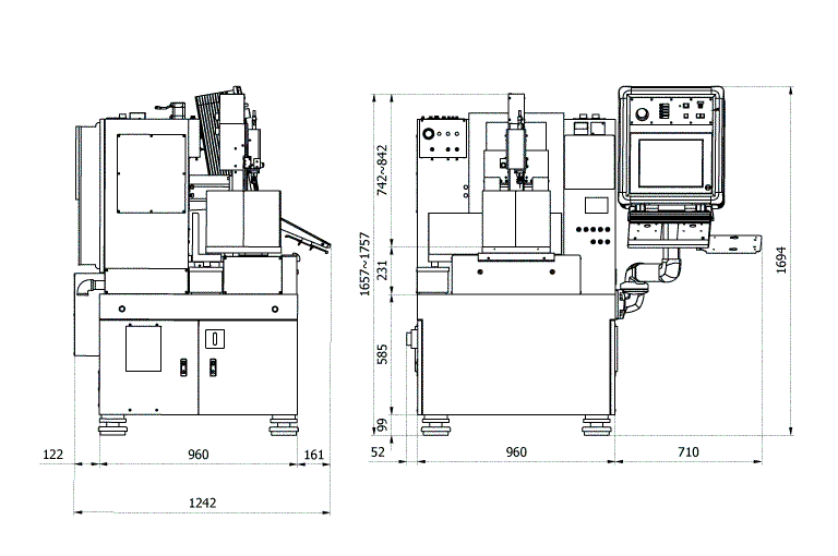 A11MP1CNC