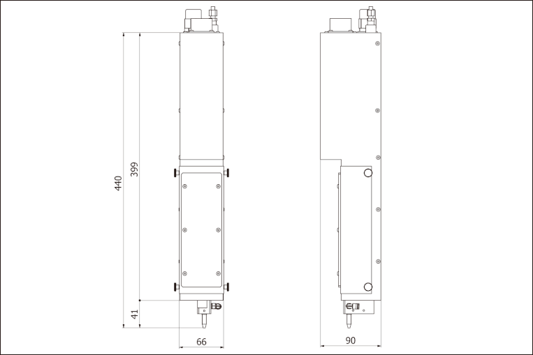 2Z080