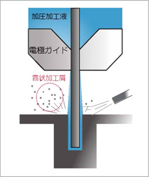 国内・国際特許取得